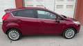 Ford Fiesta Fiesta Titanium 1,25 *Pickerl NEU* Rot - thumbnail 3