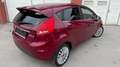 Ford Fiesta Fiesta Titanium 1,25 *Pickerl NEU* Rot - thumbnail 6