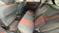 Ford Fiesta Fiesta Titanium 1,25 *Pickerl NEU* Rot - thumbnail 10