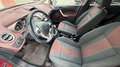 Ford Fiesta Fiesta Titanium 1,25 *Pickerl NEU* Rot - thumbnail 9