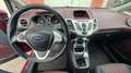 Ford Fiesta Fiesta Titanium 1,25 *Pickerl NEU* Rot - thumbnail 7