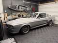 Ford Mustang Shelby GT 500 tribute Gris - thumbnail 1