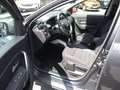Dacia Duster TCe 150 EDC 2WD Prestige Grau - thumbnail 11