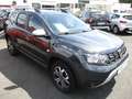 Dacia Duster TCe 150 EDC 2WD Prestige Grau - thumbnail 5