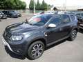 Dacia Duster TCe 150 EDC 2WD Prestige Grau - thumbnail 2