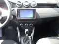 Dacia Duster TCe 150 EDC 2WD Prestige Grau - thumbnail 12