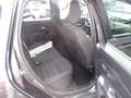 Dacia Duster TCe 150 EDC 2WD Prestige Grau - thumbnail 9
