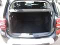 Dacia Duster TCe 150 EDC 2WD Prestige Grau - thumbnail 7