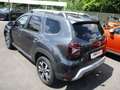 Dacia Duster TCe 150 EDC 2WD Prestige Grau - thumbnail 3