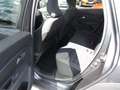 Dacia Duster TCe 150 EDC 2WD Prestige Grau - thumbnail 10