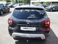 Dacia Duster TCe 150 EDC 2WD Prestige Grau - thumbnail 6