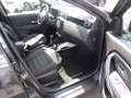 Dacia Duster TCe 150 EDC 2WD Prestige Grau - thumbnail 8