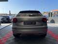 Audi Q2 Q2 2.0 TDI quattro S tronic Argento - thumbnail 5
