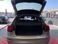 Audi Q2 Q2 2.0 TDI quattro S tronic Argento - thumbnail 14