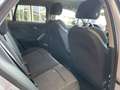 Audi Q2 Q2 2.0 TDI quattro S tronic Argento - thumbnail 11