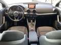 Audi Q2 Q2 2.0 TDI quattro S tronic Argento - thumbnail 13