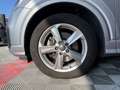 Audi Q2 Q2 2.0 TDI quattro S tronic Argento - thumbnail 28