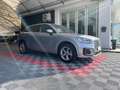 Audi Q2 Q2 2.0 TDI quattro S tronic Argento - thumbnail 3