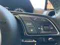 Audi Q2 Q2 2.0 TDI quattro S tronic Argento - thumbnail 19