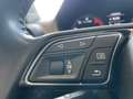 Audi Q2 Q2 2.0 TDI quattro S tronic Argento - thumbnail 20