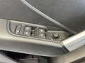 Audi Q2 Q2 2.0 TDI quattro S tronic Argento - thumbnail 22