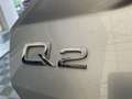 Audi Q2 Q2 2.0 TDI quattro S tronic Argento - thumbnail 24