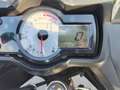Kawasaki Versys 650 Gran Tourer Nero - thumbnail 3
