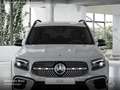 Mercedes-Benz GLB 200 d 4M AMG+NIGHT+360°+AHK+MULTIBEAM+19"+8G Grau - thumbnail 6