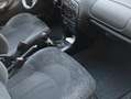 Rover 200 211i 5p c/2airbag Beżowy - thumbnail 5