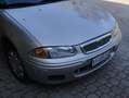 Rover 200 211i 5p c/2airbag Beżowy - thumbnail 3