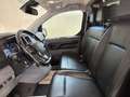 Peugeot Expert Expert Premium Kasten L3H1 2,0 BlueHDi 120 Schwarz - thumbnail 10