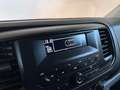 Peugeot Expert Expert Premium Kasten L3H1 2,0 BlueHDi 120 Schwarz - thumbnail 24