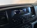 Peugeot Expert Expert Premium Kasten L3H1 2,0 BlueHDi 120 Schwarz - thumbnail 21