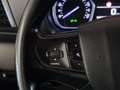 Peugeot Expert Expert Premium Kasten L3H1 2,0 BlueHDi 120 Schwarz - thumbnail 17
