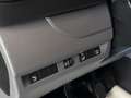Peugeot Expert Expert Premium Kasten L3H1 2,0 BlueHDi 120 Schwarz - thumbnail 11