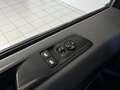 Peugeot Expert Expert Premium Kasten L3H1 2,0 BlueHDi 120 Schwarz - thumbnail 20