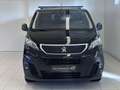 Peugeot Expert Expert Premium Kasten L3H1 2,0 BlueHDi 120 Schwarz - thumbnail 2