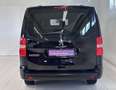 Peugeot Expert Expert Premium Kasten L3H1 2,0 BlueHDi 120 Schwarz - thumbnail 7