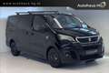 Peugeot Expert Expert Premium Kasten L3H1 2,0 BlueHDi 120 Schwarz - thumbnail 1