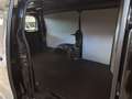 Peugeot Expert Expert Premium Kasten L3H1 2,0 BlueHDi 120 Schwarz - thumbnail 15