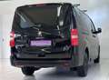 Peugeot Expert Expert Premium Kasten L3H1 2,0 BlueHDi 120 Schwarz - thumbnail 8