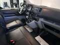 Peugeot Expert Expert Premium Kasten L3H1 2,0 BlueHDi 120 Schwarz - thumbnail 13