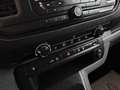 Peugeot Expert Expert Premium Kasten L3H1 2,0 BlueHDi 120 Schwarz - thumbnail 22