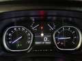 Peugeot Expert Expert Premium Kasten L3H1 2,0 BlueHDi 120 Schwarz - thumbnail 16