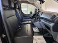 Peugeot Expert Expert Premium Kasten L3H1 2,0 BlueHDi 120 Schwarz - thumbnail 12