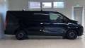 Peugeot Expert Expert Premium Kasten L3H1 2,0 BlueHDi 120 Schwarz - thumbnail 4