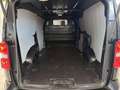 Peugeot Expert Expert Premium Kasten L3H1 2,0 BlueHDi 120 Schwarz - thumbnail 14