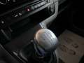 Peugeot Expert Expert Premium Kasten L3H1 2,0 BlueHDi 120 Schwarz - thumbnail 23