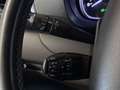 Peugeot Expert Expert Premium Kasten L3H1 2,0 BlueHDi 120 Schwarz - thumbnail 19