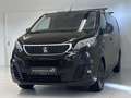 Peugeot Expert Expert Premium Kasten L3H1 2,0 BlueHDi 120 Schwarz - thumbnail 3